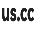 Us.CC Logo