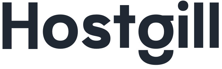 HostGill
